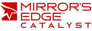 Mirror's Edge Catalyst (2016/RUS/ENG/Origin-Rip)