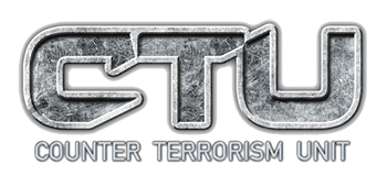 CTU: Counter Terrorism Unit (2016/ENG/)