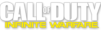 Call of Duty: Infinite Warfare Digital Deluxe Edition (2016/RUS/RiP  xatab)