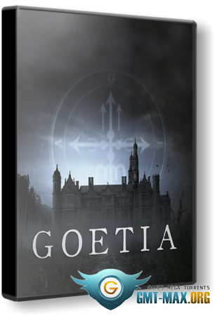 Goetia (2016/ENG/)