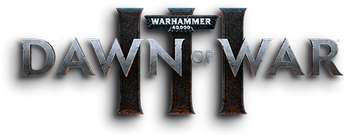 Warhammer 40,000: Dawn of War III (2017/RUS/ENG/RePack  MAXAGENT)