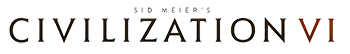 Sid Meier's Civilization VI /  6 (2016/RUS/ENG/RePack  MAXAGENT)