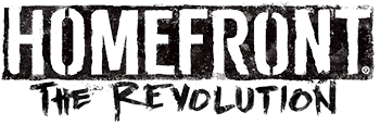 Homefront: The Revolution v.1.078 + 12 DLC (2016/RUS/ENG/RePack  MAXAGENT)