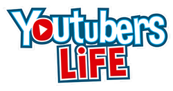 Youtubers Life (2016/RUS/ENG/)