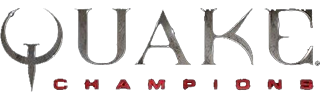 Quake Champions (2022/RUS/ENG/Steam-Rip)
