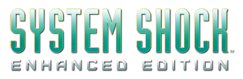 System Shock Remake v.1.2.18830 (2023) GOG