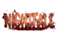 Nightfall: Escape (2016/RUS/ENG/)