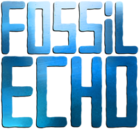 Fossil Echo (2016/RUS/ENG/)