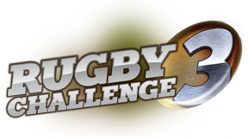 Rugby Challenge 3 (2016/ENG/)