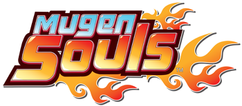 Mugen Souls (2015/RUS/ENG/)