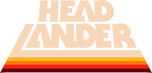 Headlander (2016/RUS/ENG/)