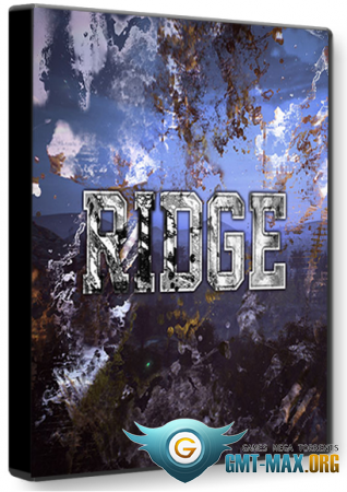 Ridge (2016/RUS/ENG/)
