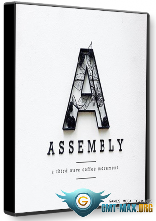 The Assembly (2016/ENG/)