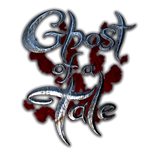 Ghost of a Tale v.8.33 (2018/RUS/ENG/RePack)