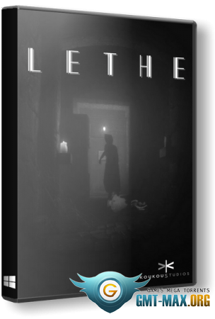 Lethe: Episode One (2016/ENG/)