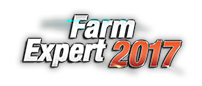 Farm Expert 2017 v.1.108 (2016/RUS/ENG/Steam-Rip)