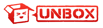 Unbox (2016/ENG/)