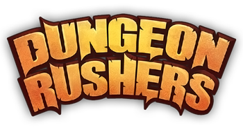 Dungeon Rushers (2016/ENG/)