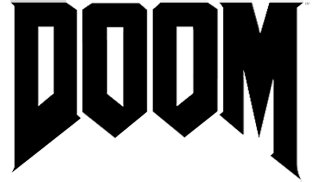 Doom 4 / DOOM / Дум (2016/RUS/ENG/RePack)