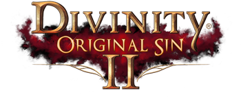 Divinity: Original Sin 2 v.3.0.146.559 (2017/RUS/ENG/RePack от MAXAGENT)