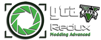 GTA 5 / Grand Theft Auto V Redux v.1.0.1868/1.50 (2015/RUS/ENG/RePack от xatab)