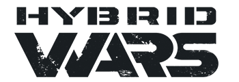 Hybrid Wars (2016/RUS/ENG/)