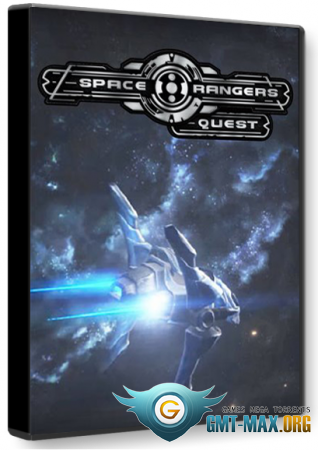 Space Rangers: Quest (2016/RUS/ENG/)