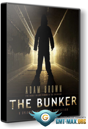 The Bunker (2016/ENG/)