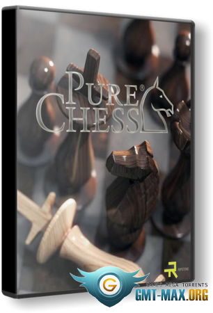Pure Chess: Grandmaster Edition (2016/RUS/ENG/)