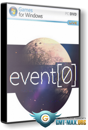 Event[0] (2016/ENG/)