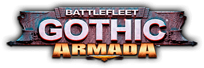 Battlefleet Gothic: Armada v.1.7.9962 + 2 DLC (2016/RUS/ENG/RePack  R.G. )