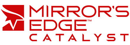 Mirror's Edge Catalyst  (2016/RUS/ENG/RePack  R.G. )