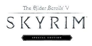 The Elder Scrolls V: Skyrim CoronerLemur Edition + Mods (2016-2024) Пиратка