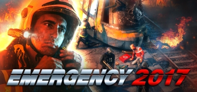 Emergency 2017 (2016/RUS/ENG/RePack  xatab)