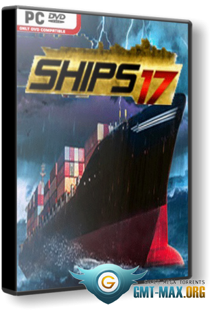 Ships 2017 (2016/RUS/ENG/)