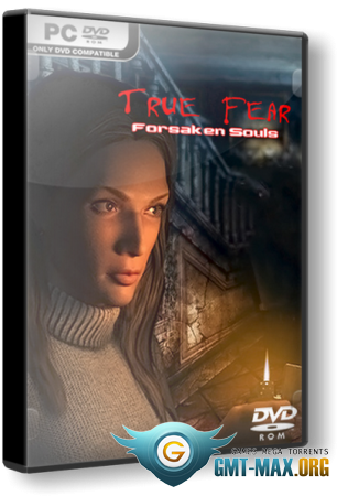 True Fear: Forsaken Souls Part 1 (2016/RUS/ENG/)