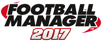 Football Manager 2017 + Touch 2017 (2016/RUS/ENG/Steam-Rip)