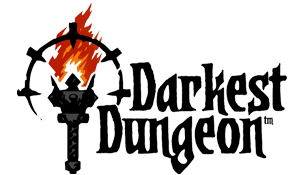 Darkest Dungeon (2016) RePack  R.G. 