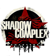 Shadow Complex Remastered v.1.0.10897.0 (2016) RePack
