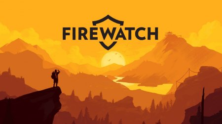 Firewatch v.1.09 (2016/RUS/ENG/RePack  R.G. )