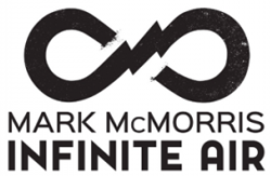 Infinite Air with Mark McMorris (2016/ENG/)