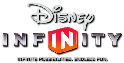 Disney Infinity Gold Collection 1.0|2.0|3.0 (2016/RUS/ENG/)