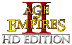 Age of Empires II HD: Rise of the Rajas (2016) 