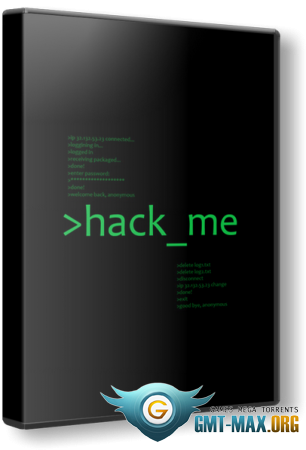 Hack_me (2016/RUS/ENG/)