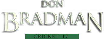 Don Bradman Cricket 17 (2017/ENG/)