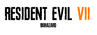 RESIDENT EVIL 7 biohazard v.1.03 + 6 DLC (2017) RePack от MAXAGENT