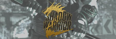 Shadow Warrior 2: Deluxe Edition (2016/RUS/ENG/RePack  R.G. )