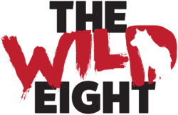 The Wild Eight v.1.0.4 (2019/RUS/ENG/)