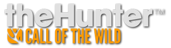 TheHunter: Call of the Wild build 12304255 + DLC (2017) RePack