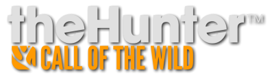 TheHunter: Call of the Wild v.2703646 + DLC (2017) Steam-Rip